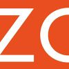 zomson.com Logó