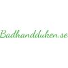 badhandduken.se Logotyp