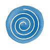 Whales of Lemuria Logotyp