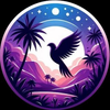 SPIRITUAL MYSTERY Logotyp