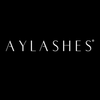 AYLASHES Logo