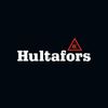hultafors.com Logotype