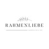 Rahmenliebe Logotype