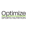 Optimize Nutrition Scandinavia AB Logotyp