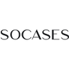 socases online Logotype