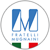 Fratelli Mugnaini Logotipo