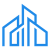 Relocation Store Logotype