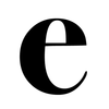 The Ethos Logotipo