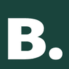 Barklie.se Logotype