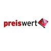 Preiswert24 Logotyp