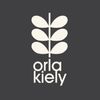 orlakiely.com Logotype