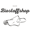 Biostoffshop Logotip