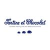 TARTINE ET CHOCOLAT Logotype
