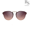 RIVIERA Store Logotyp