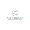Eazyprint.se Logotyp