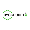Byggbudet Hefab AB Logotype