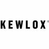 Kewlox Logotype
