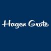 Hagen Grote Logo