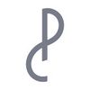 Phantom Candy Logotyp