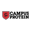 Campus Protein Logotype
