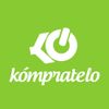 Kompratelo.com Logotipo