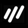 Boost Internet Logotype