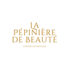 La Pépinière de Beauté Logotype