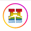Horizon Shop Logotype