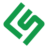 Click4Sport Logotip