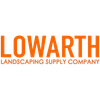 Lowarth Paving Logotip