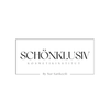 Schönklusiv Kosmetikinstitut Logotyp