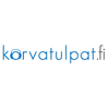 korvatulpat.fi (Reseller) Logotyyppi
