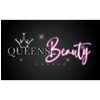 Queens Beauty Clinic Logotipo