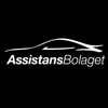 Assistansbolaget Logotyp
