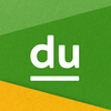 dunatura Logotype