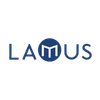 Lamus Logotip