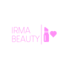 irmabeauty Logó