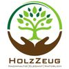 HOLZZEUG Logotype