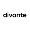 Divante Logotyp