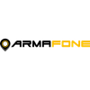 ArmaFone Logotype