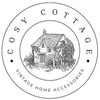 SP COSY COTTAGE Logotype
