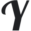 Youtiful Logotype