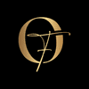 Old Fashioned Luxury V.O.F. Logotipo
