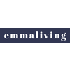 emmaliving Logo
