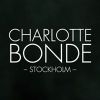 Charlotte Bonde S Logotype