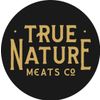 True Nature Meats Logotype