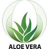 ALOEVERA SHOPPINGWORLD Logotipo
