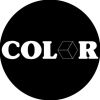 ColorBloc Magazine Logotype