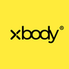 Xbody Logo