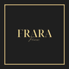 Frara Preziosi Logotype